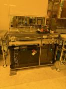 SSE Opticoat ST60+ Spin Coating System