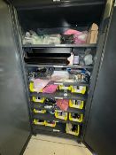 MRS Tech 5200G/I Printer Spare Parts