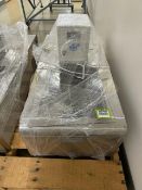 Thermo Haake AC150 Immersion Circulator