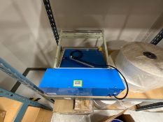 AIE AIE-1818L Sealer Machine