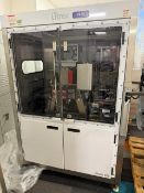 Litrex 120P Inkjet System
