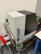 Afinia L801-01 Label Printer w/ Rewinder
