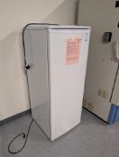 Danby Freezer
