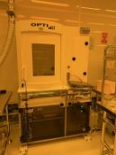 SSE OPTI Wet ST30 Wet-Process System
