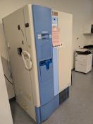 Thermo 8606 -80°C Freezer
