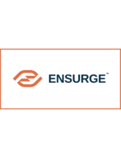 Ensurge: Solid-State Microbattery Manufacturing Equipment