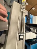 Oakland 7000 Film Friction Tester