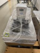 Thermo Haake AC150 Immersion Circulator