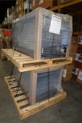 Airflow Filtration Enclosure Assemblies