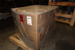 Neptronic Resistive Electric Steam Humidifiers-NEW