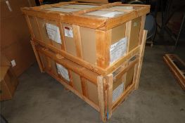 Carbon Canister Air Cleaner Systems NEW