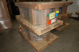 Daikin Air Handler Heat Exchange Units
