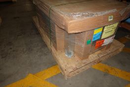 Daikin Air Handler Heat Exchange Unit