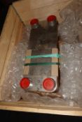 Sondex Heat Exchanger