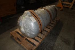 Diaphragm/ Bladder Expansion Tank-NEW