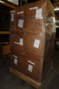 Air Handler Filter Supply