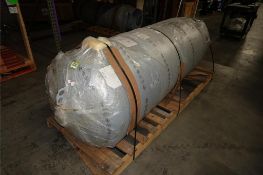 Diaphragm/ Bladder Expansion Tank-NEW