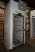 Clean Products Cleanroom Air Showers - NEW