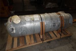 Diaphragm/ Bladder Expansion Tank-NEW