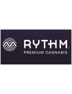 Rythm Cannabis: Unused Cannabis Production Infrastructure
