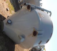 Tank