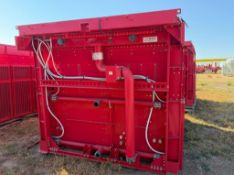 Young Touchstone Radiator