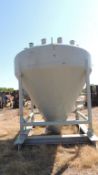 Holloway Tank