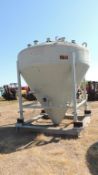 Tank