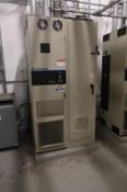 Allen-Bradley Variable Frequency Drive
