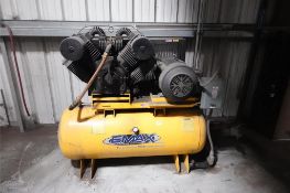 Emax Air Compressor