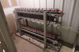 Battery Charger/Rectifier
