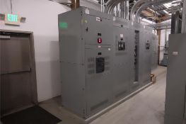 IEM Switchgear