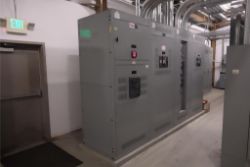 IEM Switchgear
