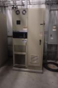 Allen-Bradley Variable Frequency Drive