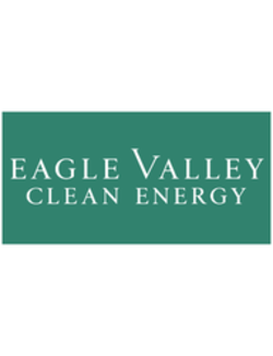 Eagle Valley Clean Energy: 13.1 MW Biomass Power Generation Facility