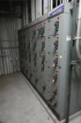 Switchgear