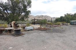 Scrap Metal