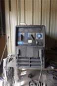 Miller Welder/Generator