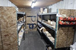 Storage Room