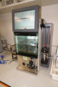 Buchi Chromatography System