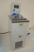 Fisher Digital Isotemp Circulating Water Bath