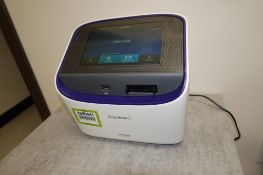 Invitrogen Digital Cell Counter W- Touchscreen