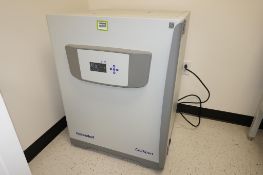 Eppendorf CellXpert CO2 Incubator