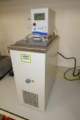 Fisher Isotemp Circulating Water Bath Chiller