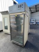 Thermo Scientific Environmental Chamber