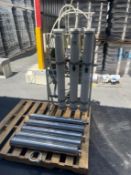 Skid-Mounted Water Purification System