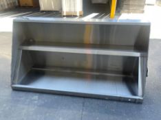 Fume Hood
