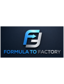 Formula To Factory: Pilot-Scale R&D, Processing & Packaging Equipment