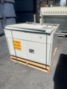 Flammable Safety Cabinet