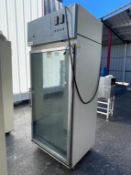 Thermo Scientific Environmental Chamber